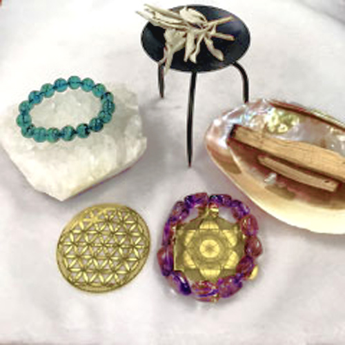 エナジーカード