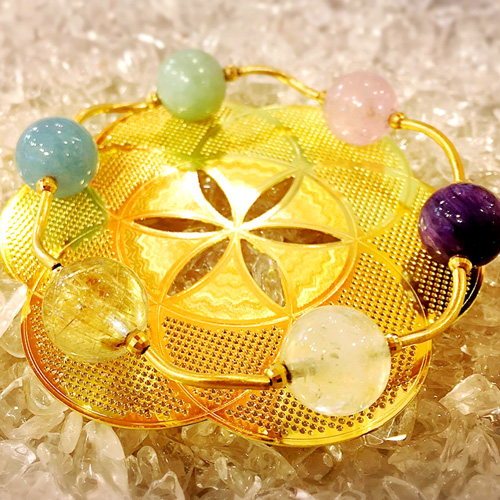 エナジーカード