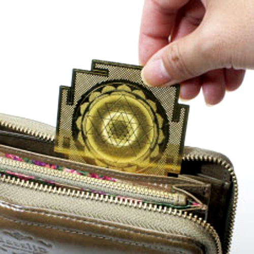 エナジーカード