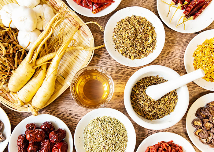 東洋学スクール