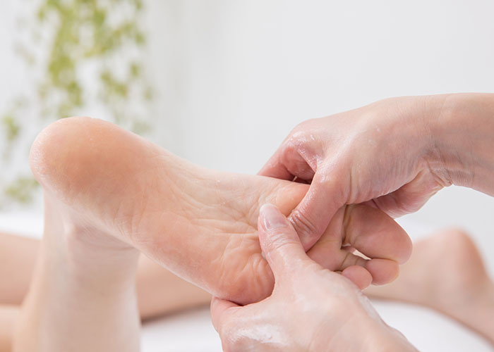 東洋学スクール