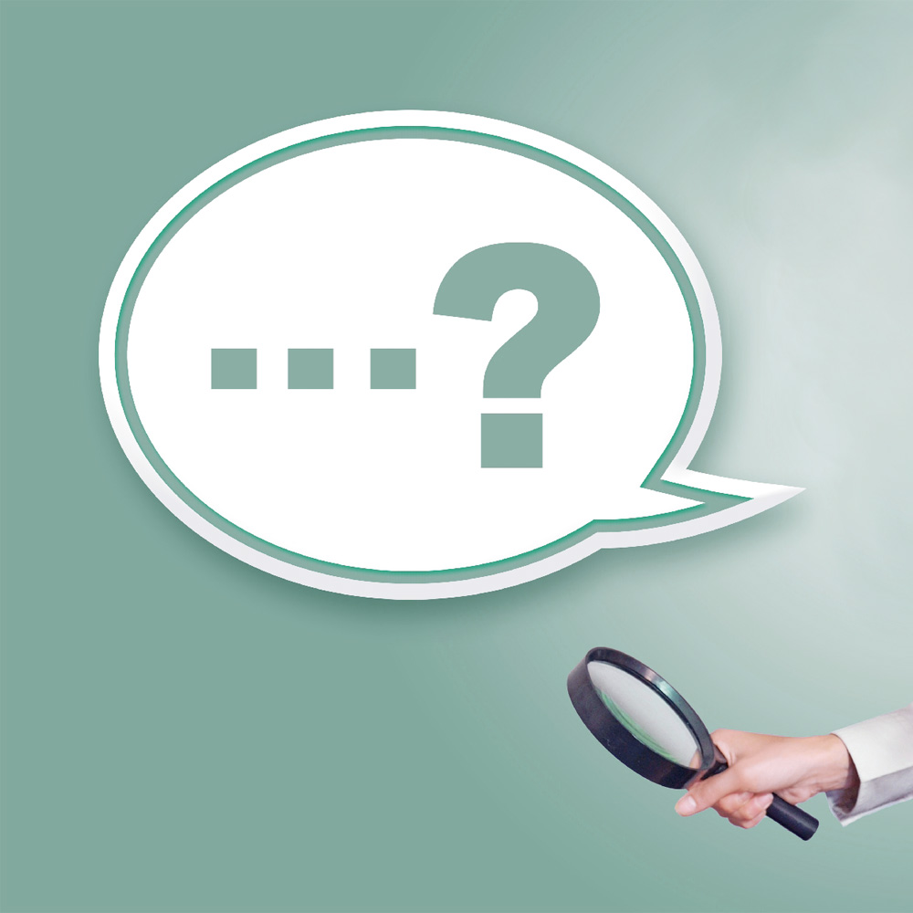 パワーストーン・天然石Q&A