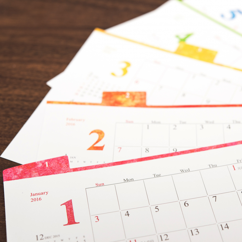 誕生石・パワーストーン